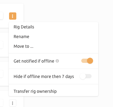 marketingmore_options_button marketingmore_options_button