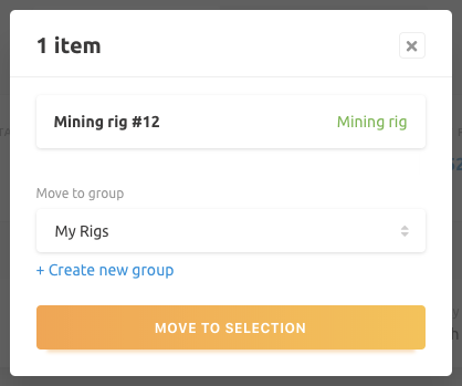 marketingmove_rig marketingmove_rig