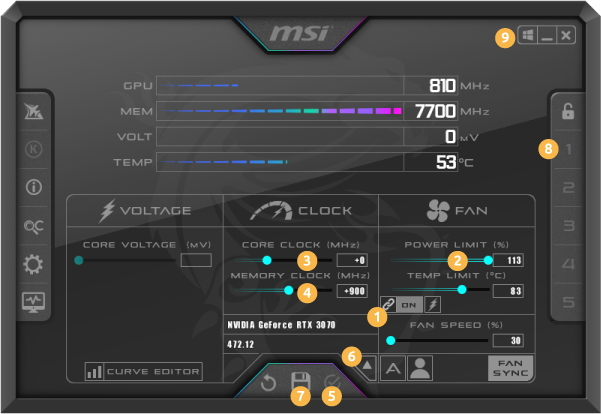 marketingmsiafterburner-nicehash-blog
