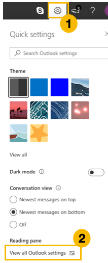 marketingnh_outlook_settings_1 marketingnh_outlook_settings_1