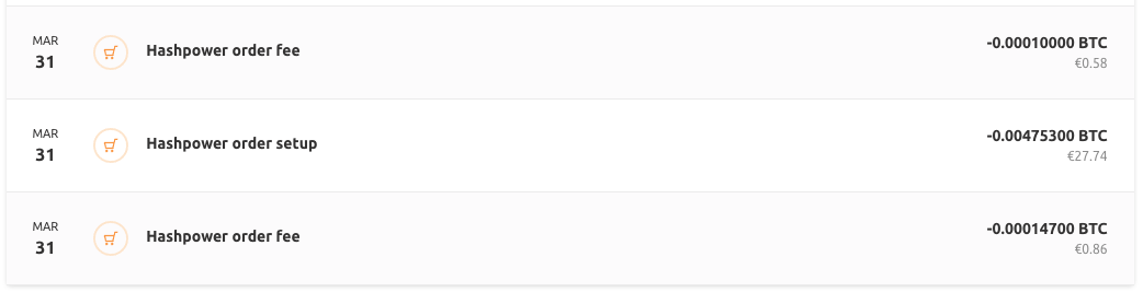 marketingorder_fees-1