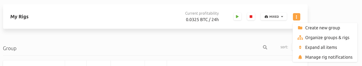 marketingorganize_groups marketingorganize_groups