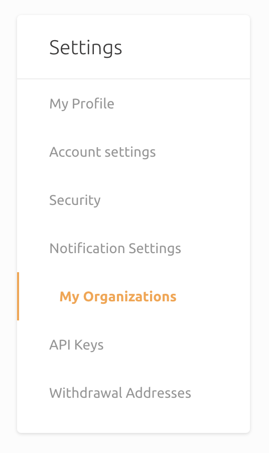 marketingsettings marketingsettings