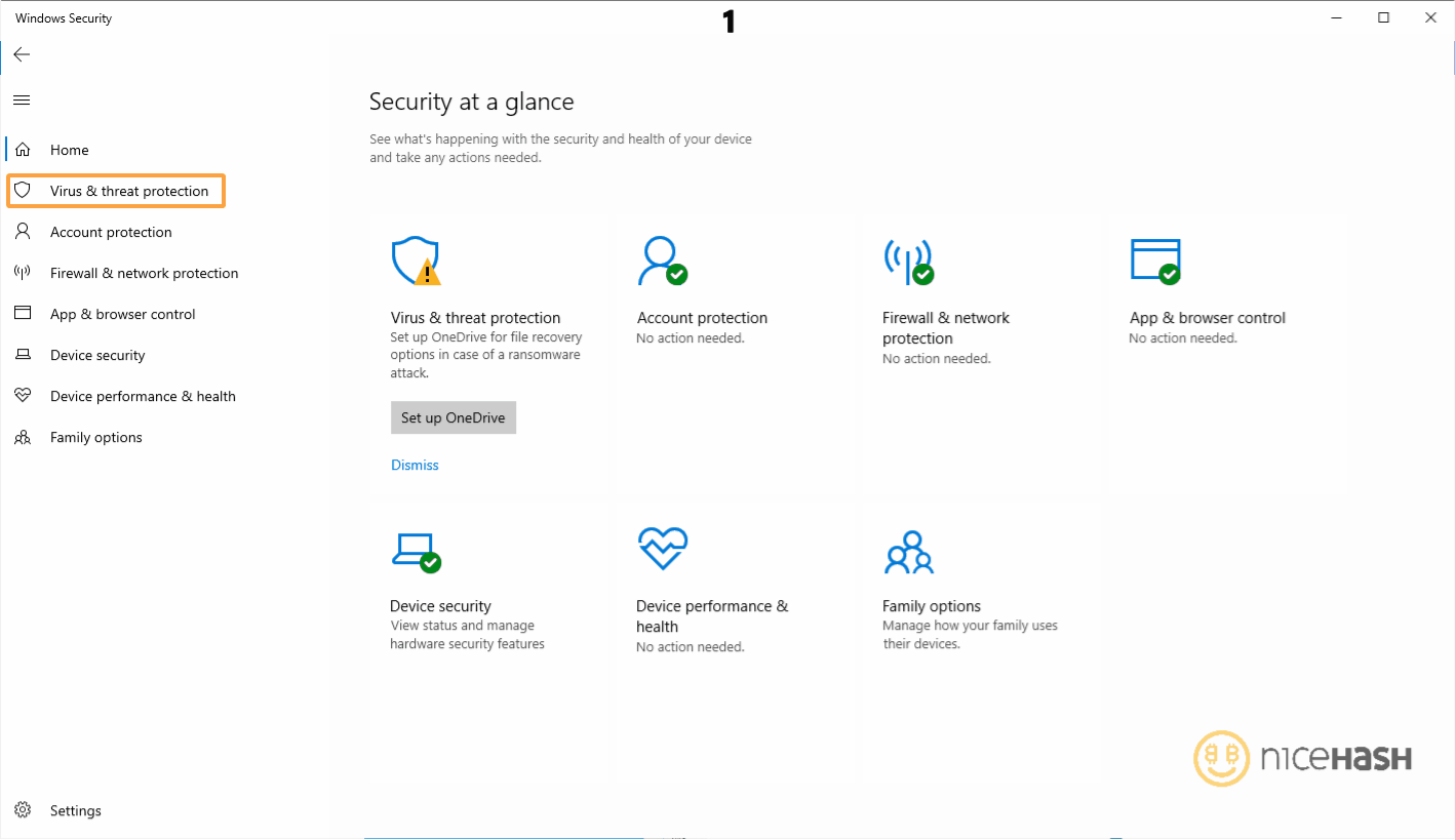 marketingwindows_defender_allow_restore_file