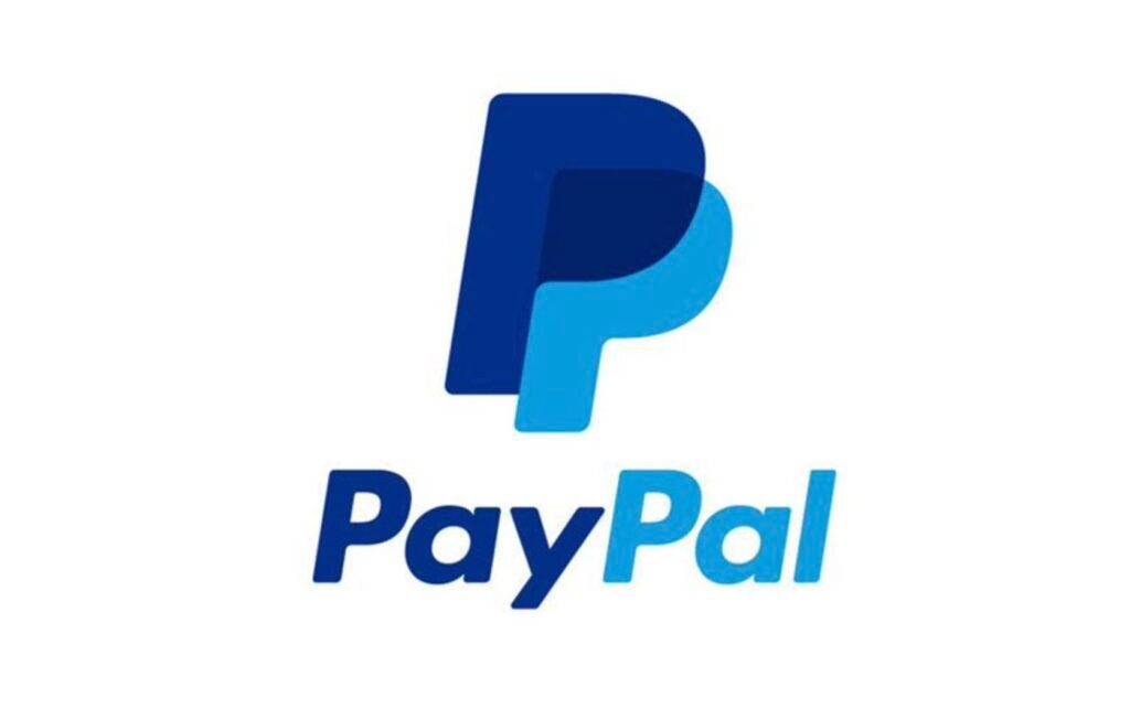 paypal-1024x653-1 paypal-1024x653-1