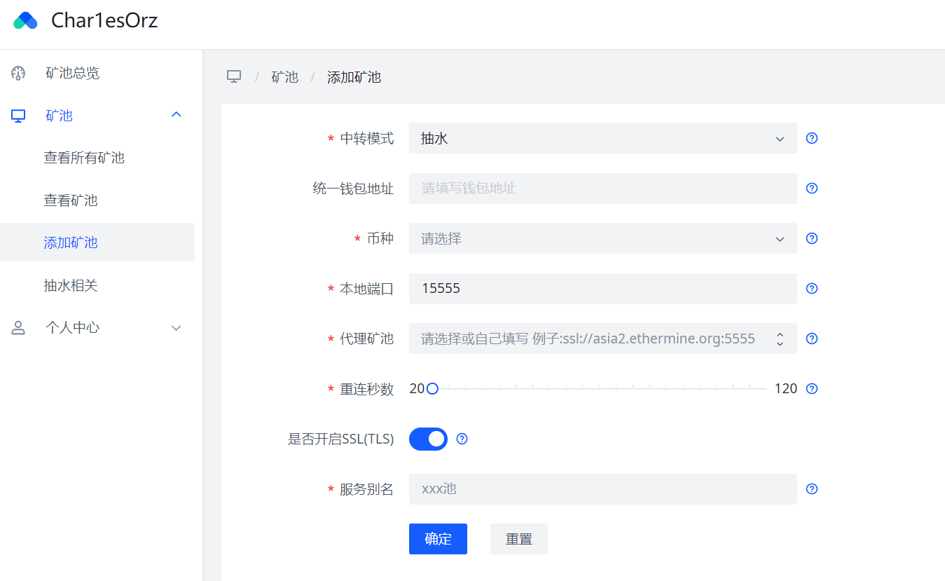 01a44a03cb7d88b2f92e204f87324eeb 01a44a03cb7d88b2f92e204f87324eeb