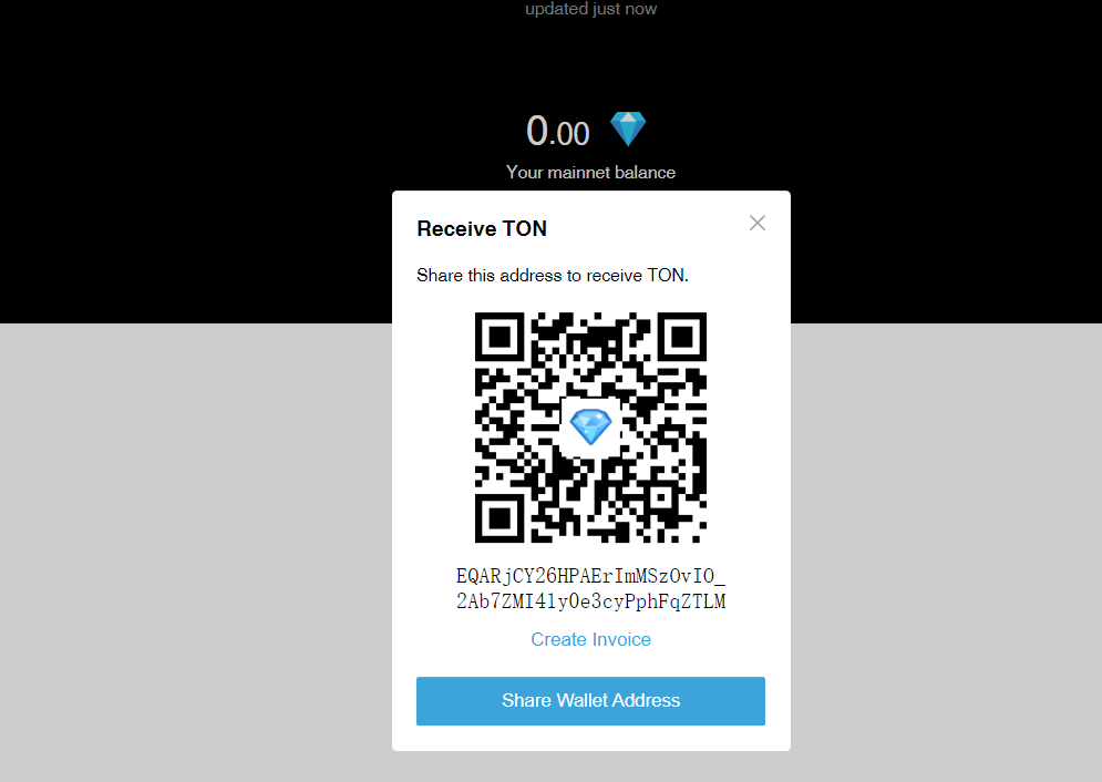 1002c01329cb7dc6d032b9c012782fa0 1002c01329cb7dc6d032b9c012782fa0