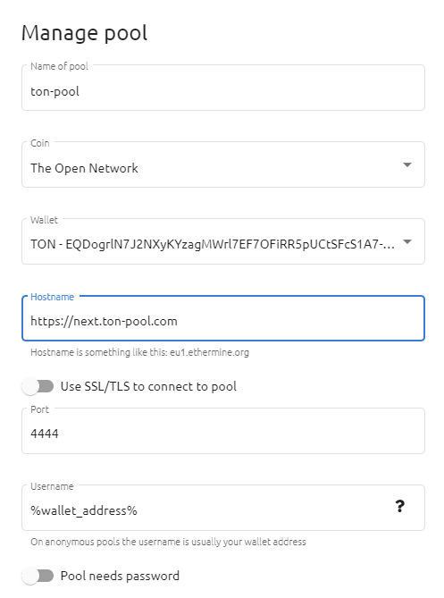 13INhAtDL2Z1Q6HFHanHXOA