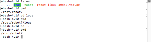15d718973ae1caca7103