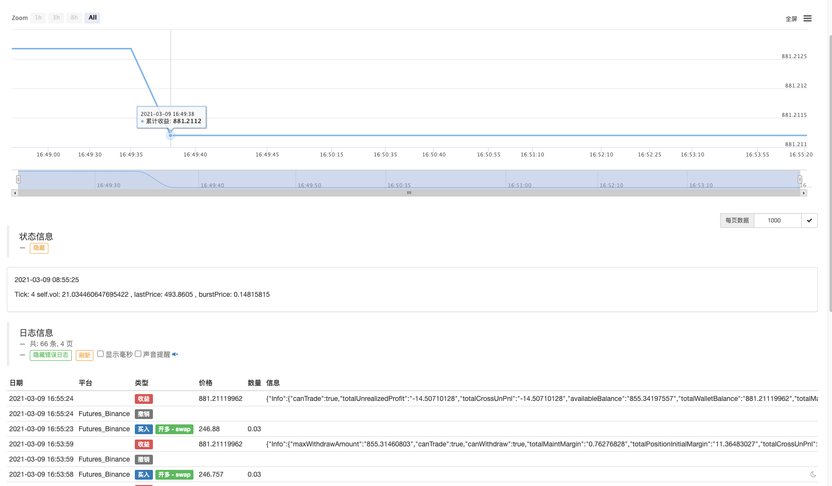 1649498cb53339076444