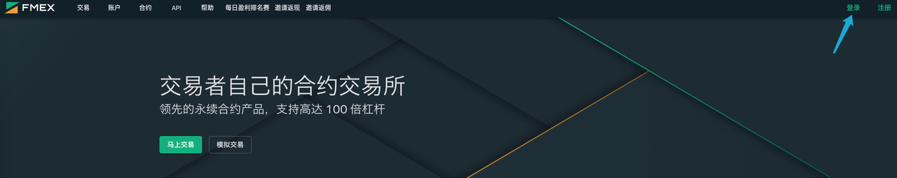165d6b4e1e0136760e36