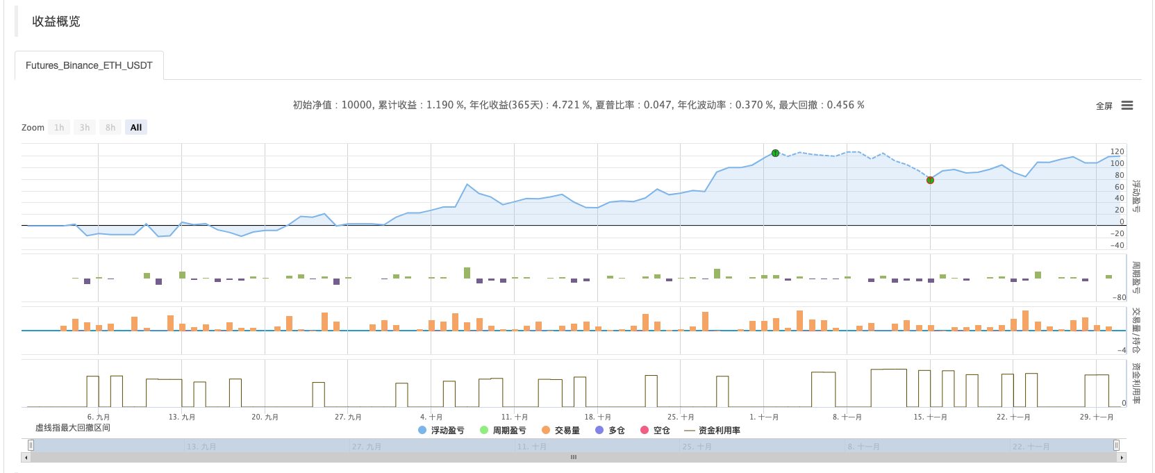 166017b20d8f5b60d78d