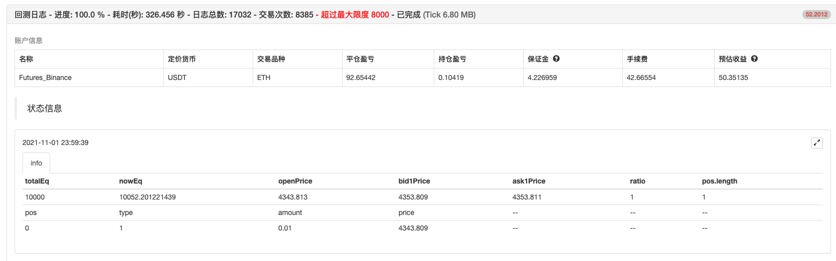 166183dd960364f31622