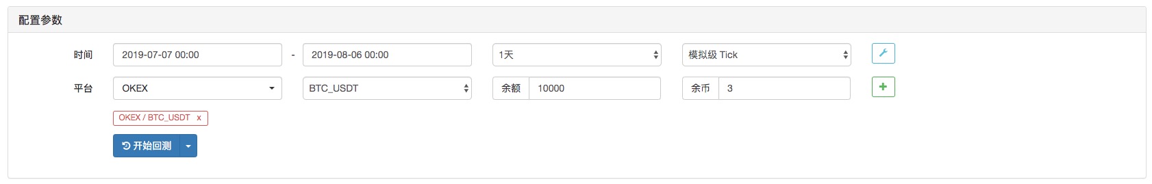 166629f18c426962e781 166629f18c426962e781