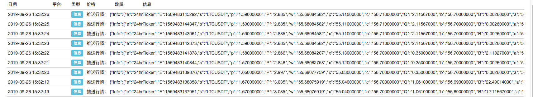 1666560bca5b771d0f54