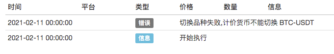 1669566a9ee240c9d157