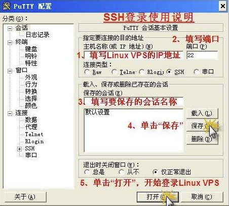 166a11cd8c405b052e9d
