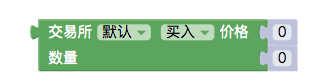 16789eda70718b57201e