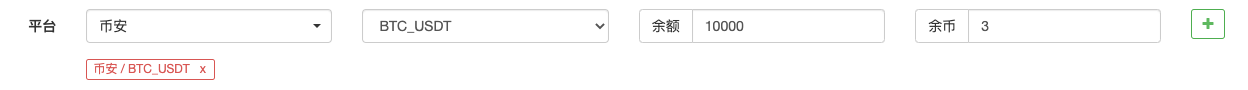 167a758dc4fb3a06d949