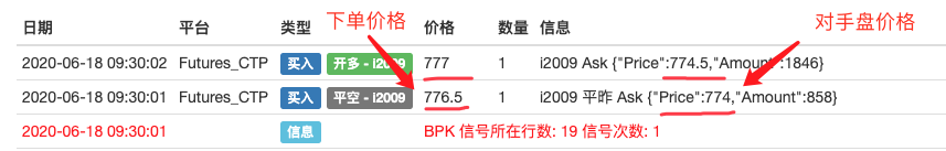 167b8ae1c5ecca329f35 167b8ae1c5ecca329f35
