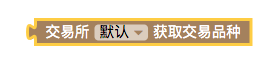 16844922b8882f60847f