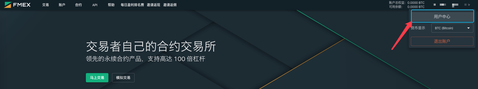 168d1fd541aa431acab2