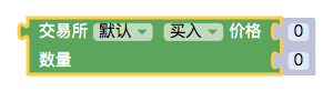 169bc28adeb678e89d1d