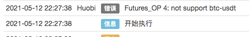 16a9397cba7e8df82fb4
