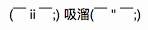 16a9cc6330dfc9c7fb21
