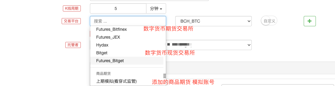 16ac34c6d1f78e0821bc 16ac34c6d1f78e0821bc