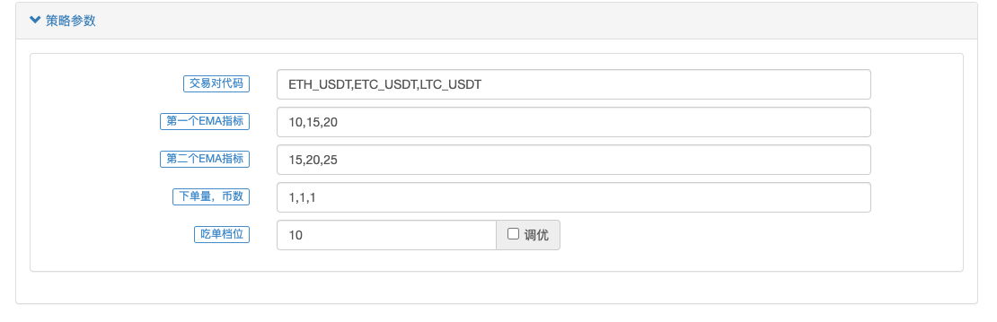 16b98b963864d13e5072