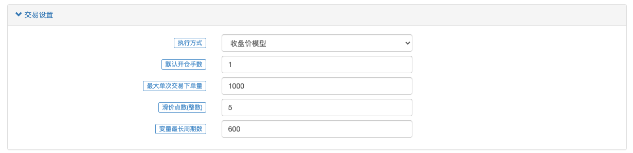 16bdc2cb4ab8d9a77d3f 16bdc2cb4ab8d9a77d3f