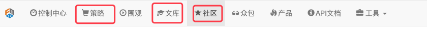 16c07ea6b321d5897d86