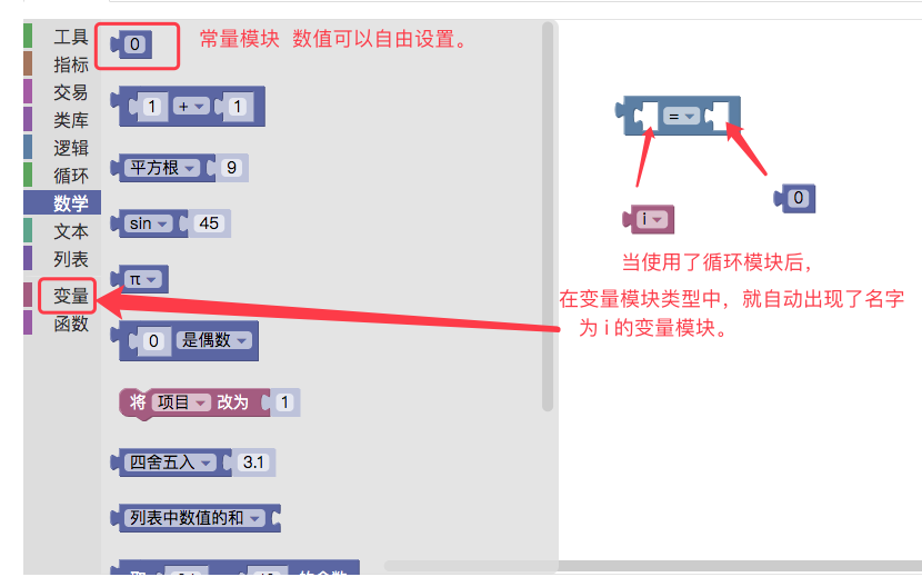 16d8a84f0ac05e558174