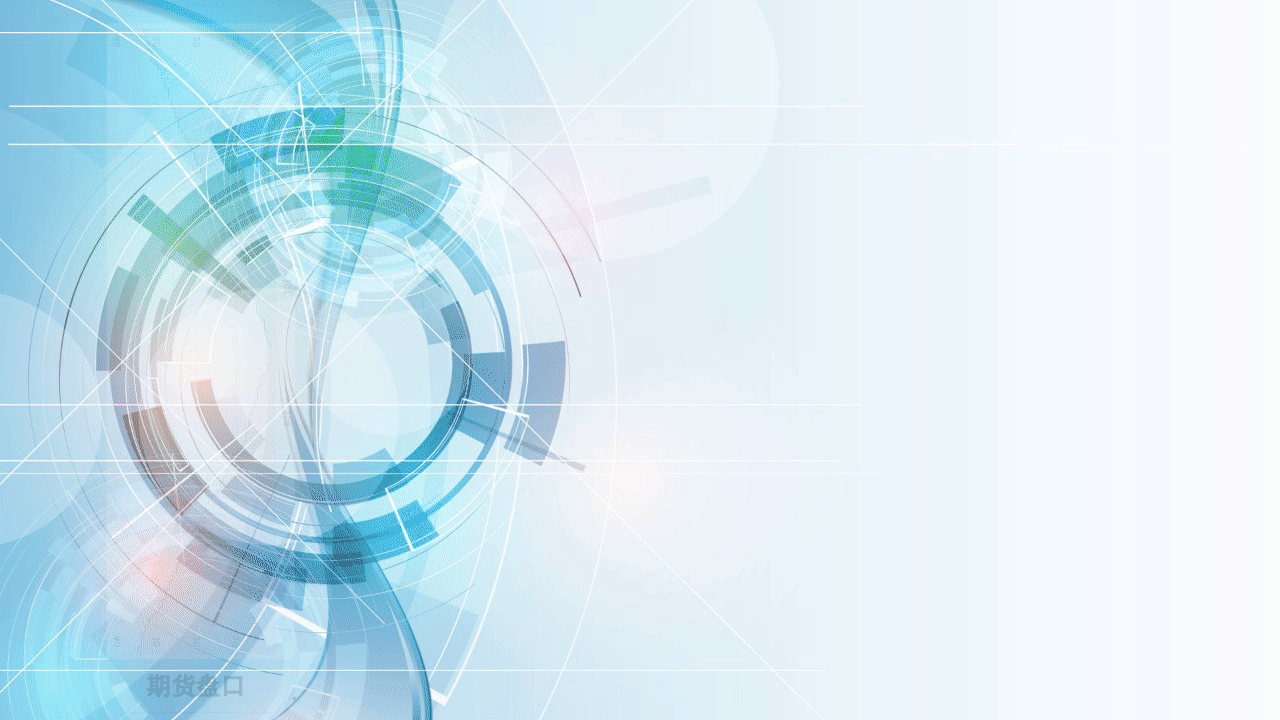 16dfdfc6f001b757ea44 16dfdfc6f001b757ea44