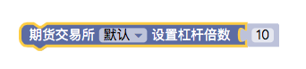 16efa9a95e89c981db8a