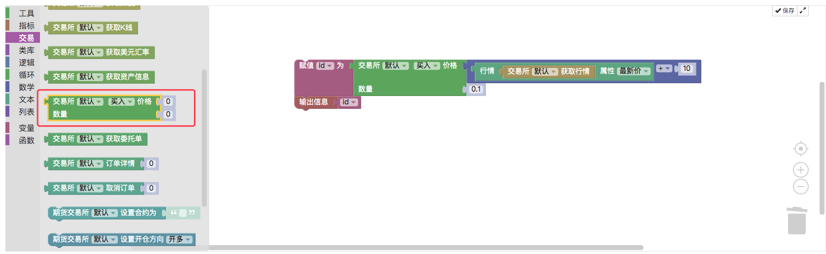 16f1f48b40afaff91a41