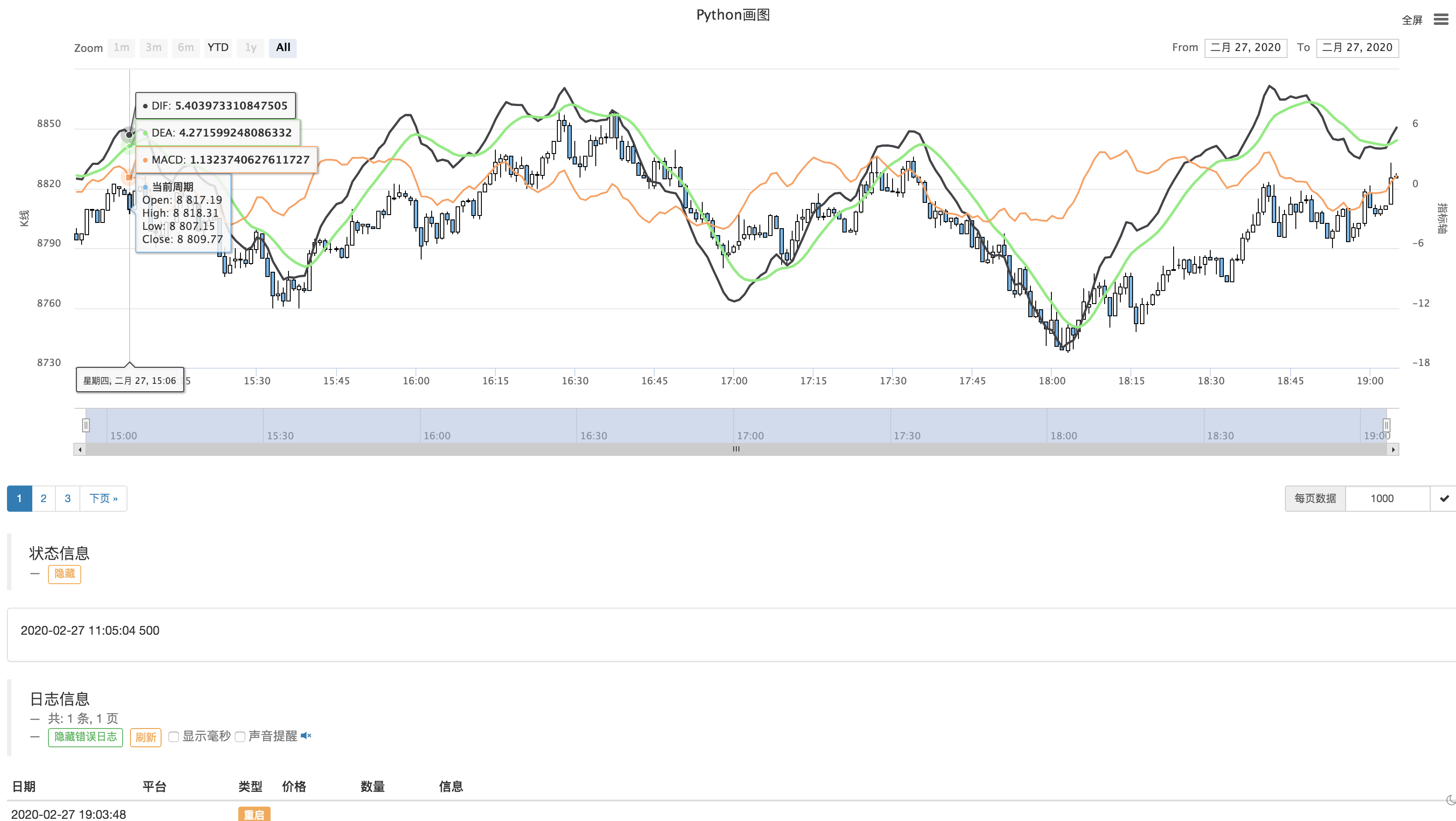 16f3f680eb35fe9a8f41