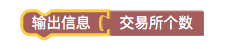 16fc9b2271cadd63c9a5