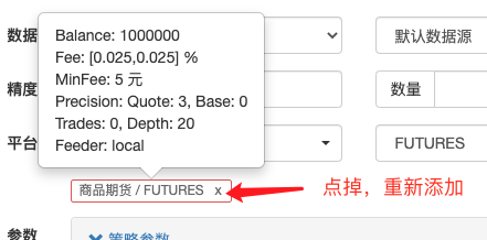 16fd63d35e805f05cdde