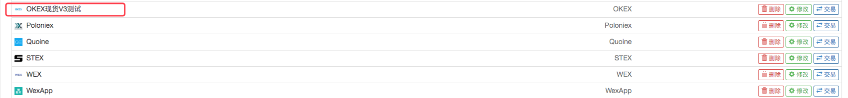 170ae4e3711ce0acb86a