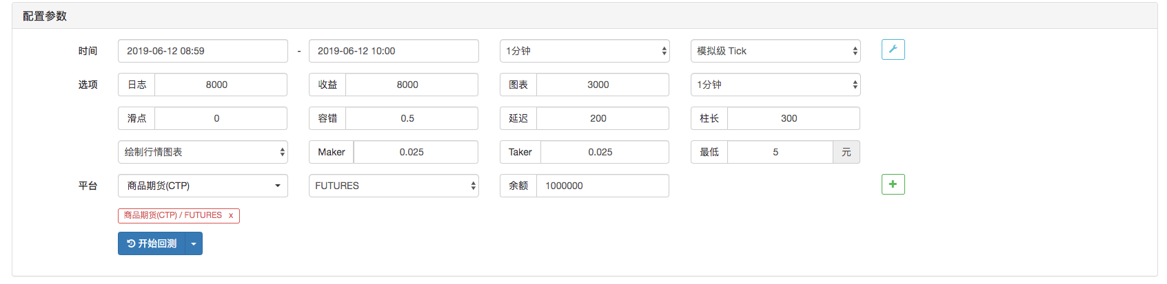 1714cb24eb903446e68d
