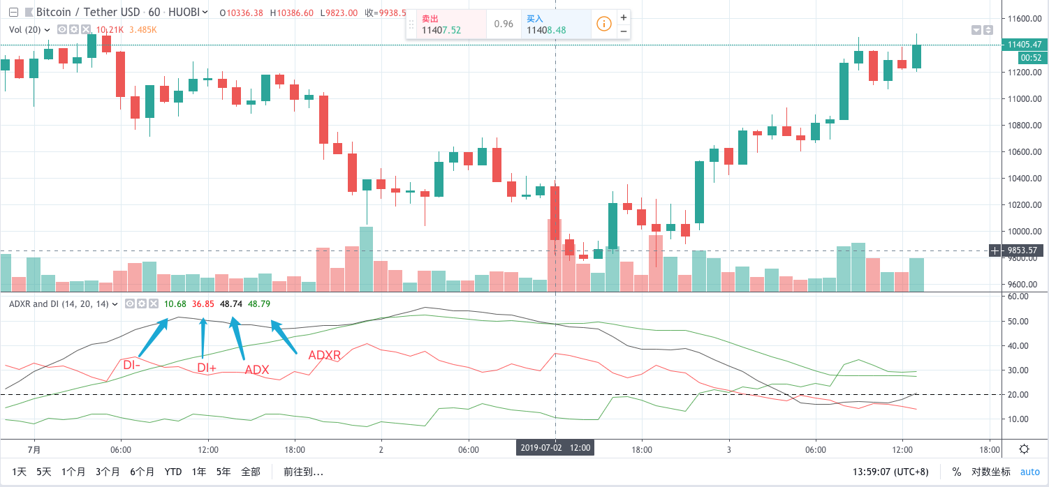 1714db31a1ac8b47e27d