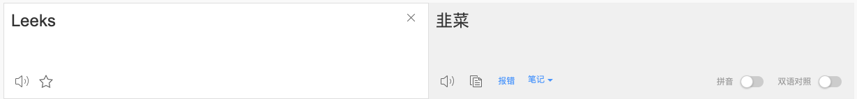 171a8a3d7dc3d9eb6ad4