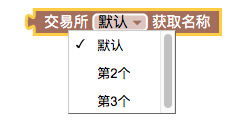 1720bf21a9c619828ea5