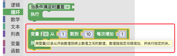 173bf3cad485c346e48c