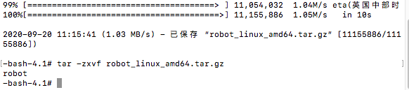 1743b1d7b2a446d264d6