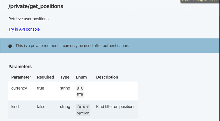 175cf58a6a2d3d2922ab