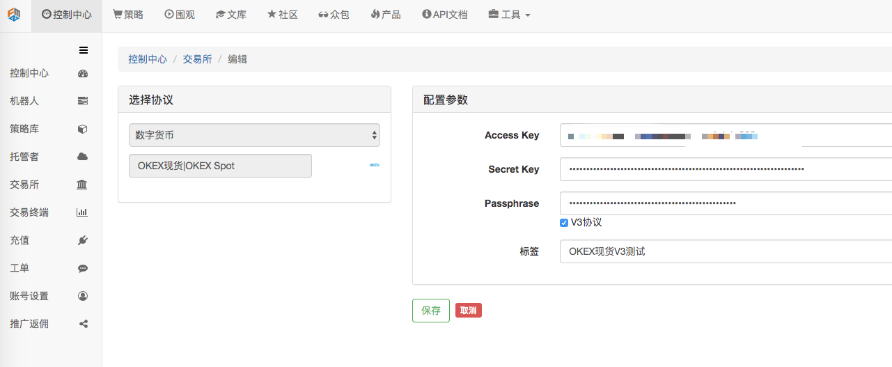 177fd08007e0b03dc5f3