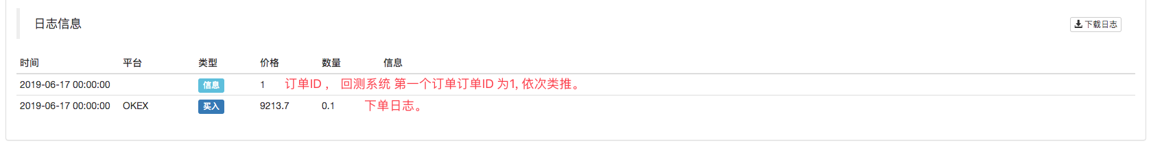 17a3fe4cb8fc3dbea1e9
